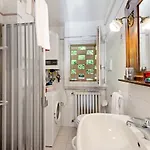 Terrazza * 토리델베나코