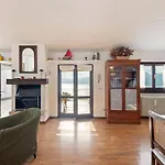 Terrazza 아파트