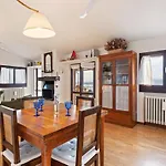 Terrazza * 토리델베나코