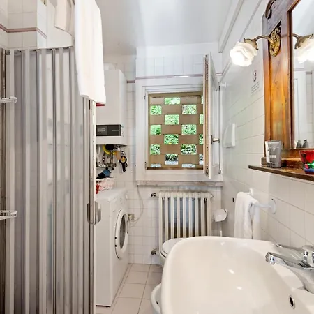 Terrazza * Торри-дель-Бенако