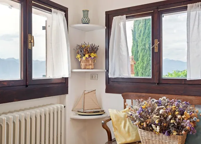 Terrazza