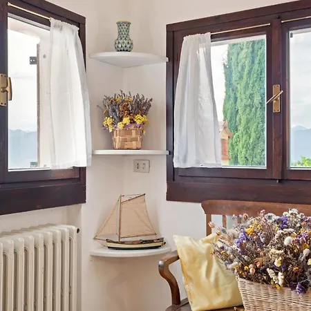 Terrazza