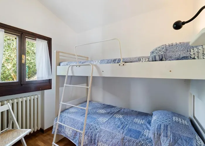 Διαμέρισμα Terrazza *